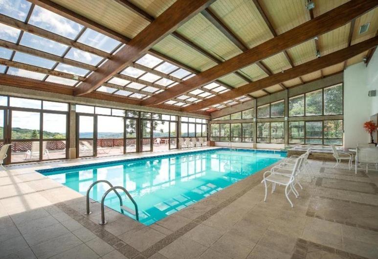 Flat 305 - Gramado Apartment Luaran gambar